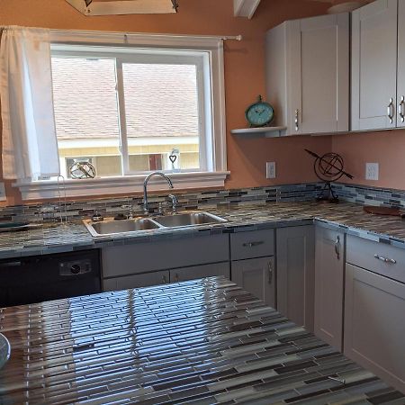 2508 Beach Rd, Semi-Oceanfront, Pool/Hot Tub Nags Head Esterno foto