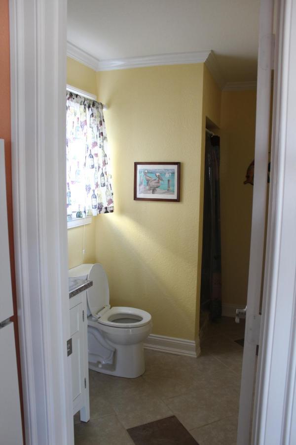 2508 Beach Rd, Semi-Oceanfront, Pool/Hot Tub Nags Head Esterno foto