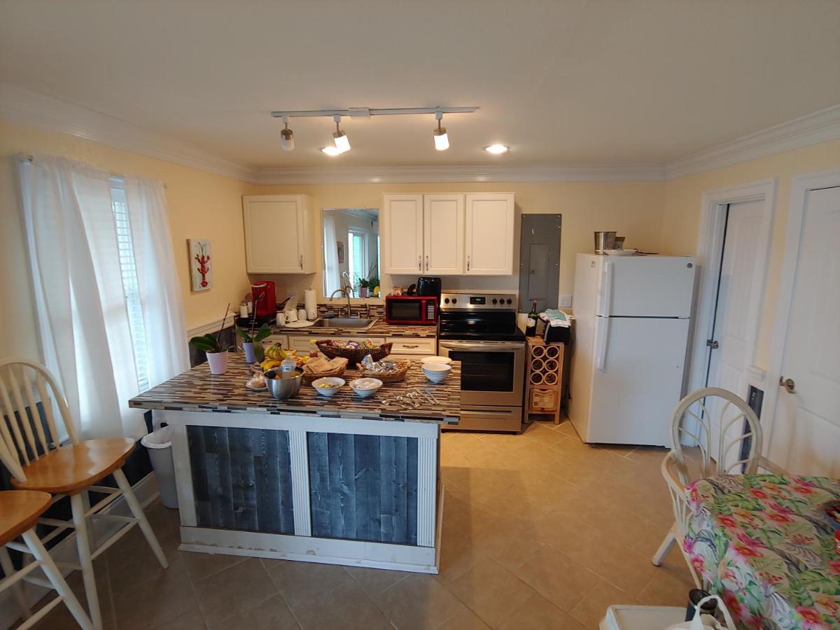 2508 Beach Rd, Semi-Oceanfront, Pool/Hot Tub Nags Head Esterno foto