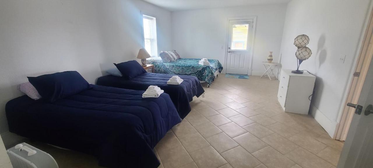 2508 Beach Rd, Semi-Oceanfront, Pool/Hot Tub Nags Head Esterno foto