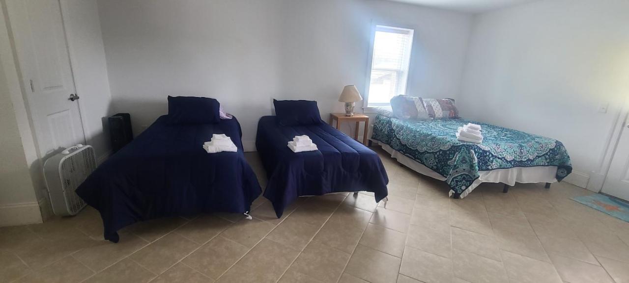 2508 Beach Rd, Semi-Oceanfront, Pool/Hot Tub Nags Head Esterno foto