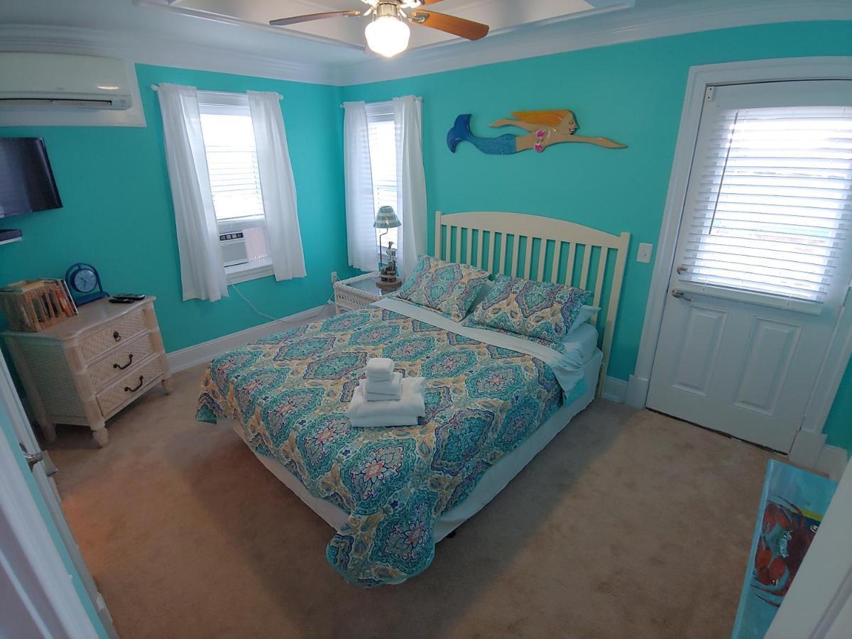 2508 Beach Rd, Semi-Oceanfront, Pool/Hot Tub Nags Head Esterno foto